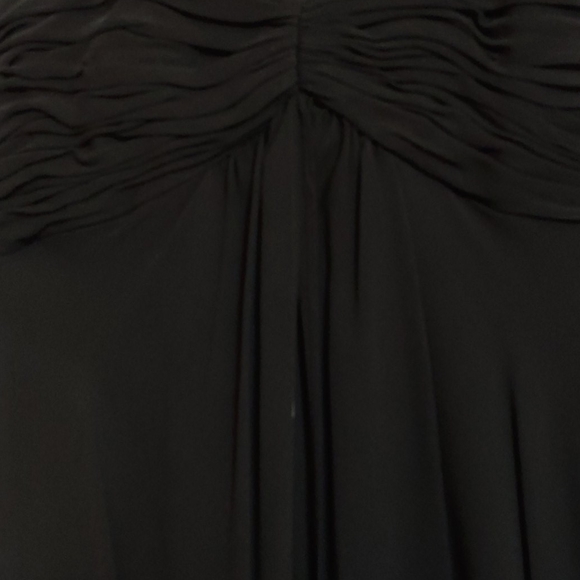 Dress - Picture 3 of 6